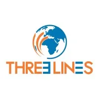 Three Lines Shipping Three Lines Shipping
