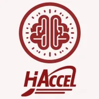 HiAccel Lab