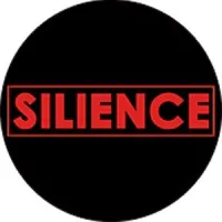Silience Films