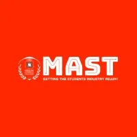 MosChip Academy of Silicon Systems and Technologies (MAST)