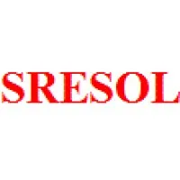 Sresol