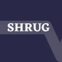 Shrug Capital