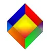 Rhombus University Rhombus University