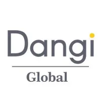 Dangi Global 