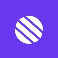 Metacare