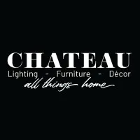 Chateau Lighting Chateau Lighting
