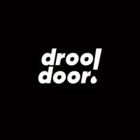 Drool Door