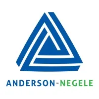 Anderson-Negele