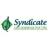 Syndicate Life Sciences Pvt. Ltd. Syndicate Life Sciences Pvt. Ltd.
