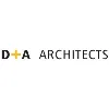 D+A ARCHITECTS D+A ARCHITECTS
