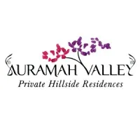 Auramah Valley