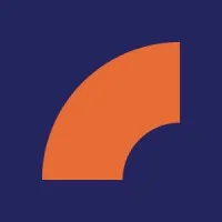 Heftos