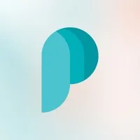 Paperturn