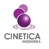 CINETICA INGENIERIA CINETICA INGENIERIA