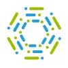 Intuilize Intuilize