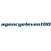 Agency Eleven100