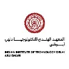 IIT Delhi - Abu Dhabi