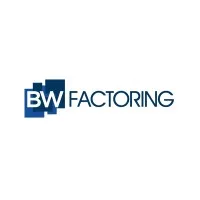 BW Factoring