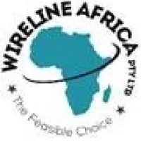 Wireline Africa