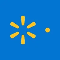 Walmart Aspectiva