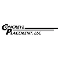 Concrete Placement, LLC Concrete Placement, LLC