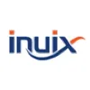 INUIX LLC INUIX LLC