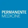 The Permanente Federation LLC