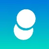 minisoft inc