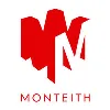 Monteith Construction Corp.