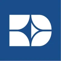 KahnDo Solutions