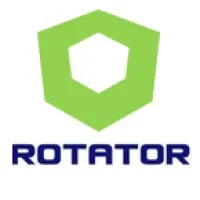 Rotator Software