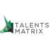 Talents Matrix