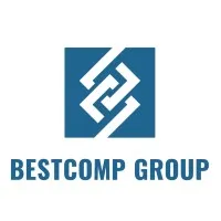 Bestcomp Group email format