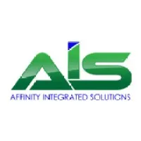 Affinity Integrated Solutions, Inc. Affinity Integrated Solutions, Inc.