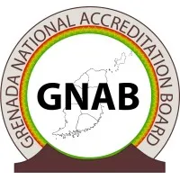 Grenada National Accreditation Board