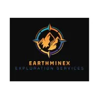 EARTHMINEX LTD