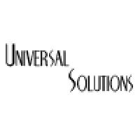 Universal Solutions LLC