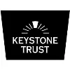 Keystone New Zealand Property Education Trust Keystone New Zealand Property Education Trust