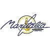 Maritalia Group