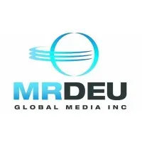MRDEU Global Media