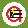 ETI ELEKTROMETALURJI A.S.
