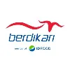 PT Berdikari PT Berdikari