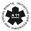 A 11 - Initiative for Economic and Social Rights A 11 - Initiative for Economic and Social Rights