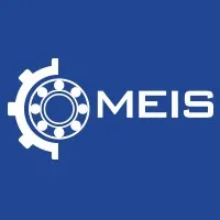 Middle East Industrial Solutions - MEIS