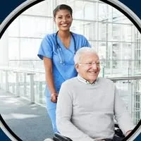 Gale Healthcare Gale Healthcare