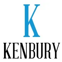 Kenbury