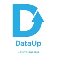 Dataup Nigeria Solutions