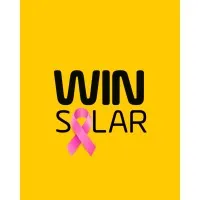 WIN Solar