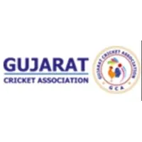 Gujarat Cricket Association