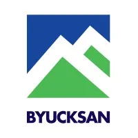 Byucksan Corporation
